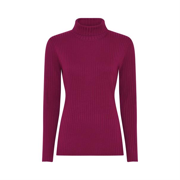 Micha pullover