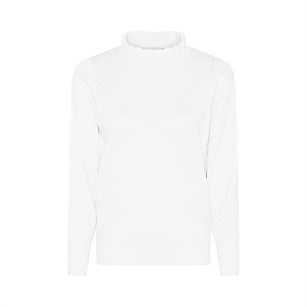Micha pullover
