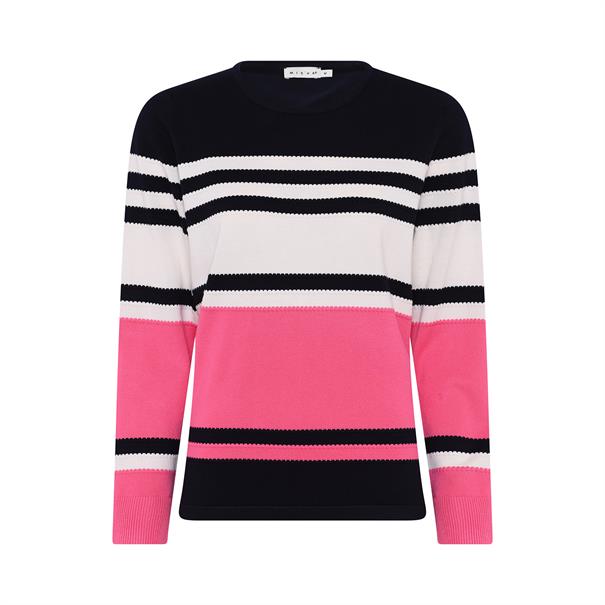 Micha pullover