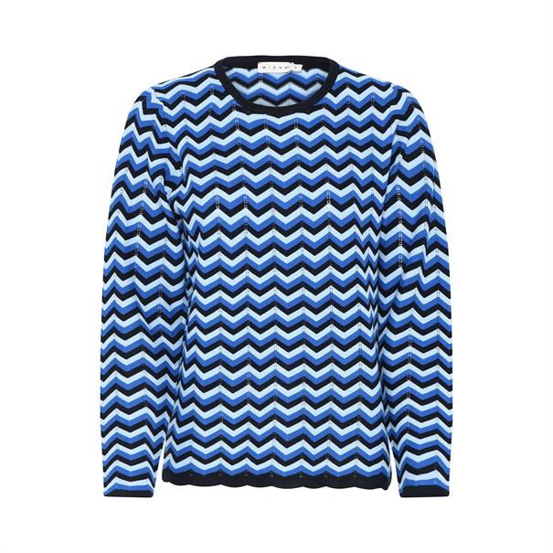 Micha pullover