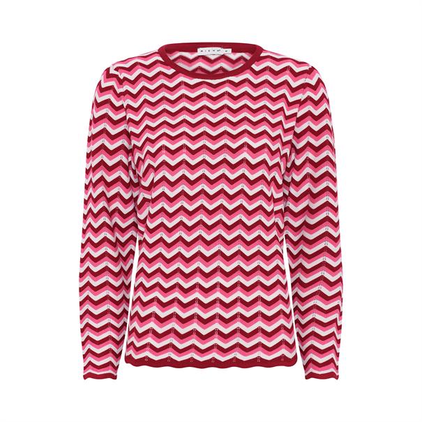 Micha pullover