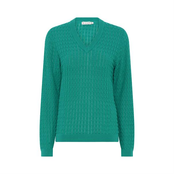 Micha pullover