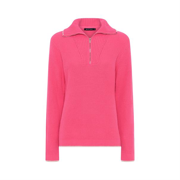 Micha pullover