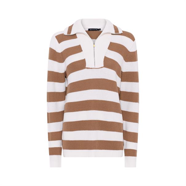 Micha pullover