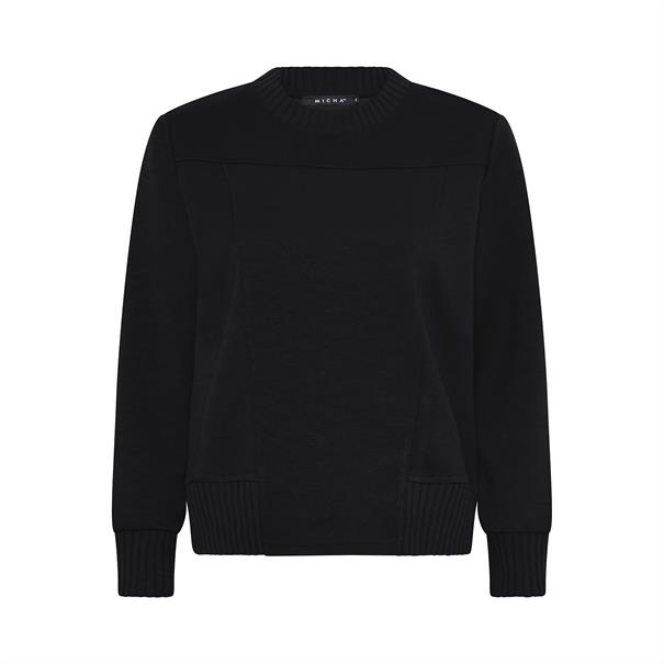 Micha pullover