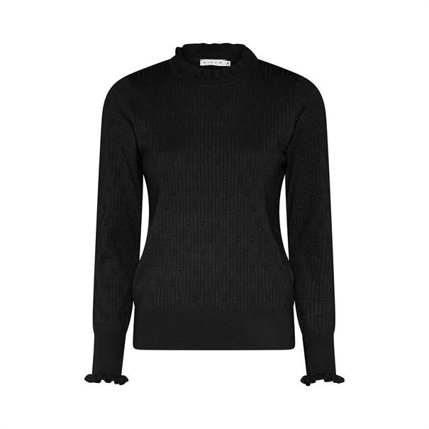 Micha pullover