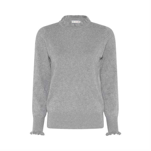 Micha pullover