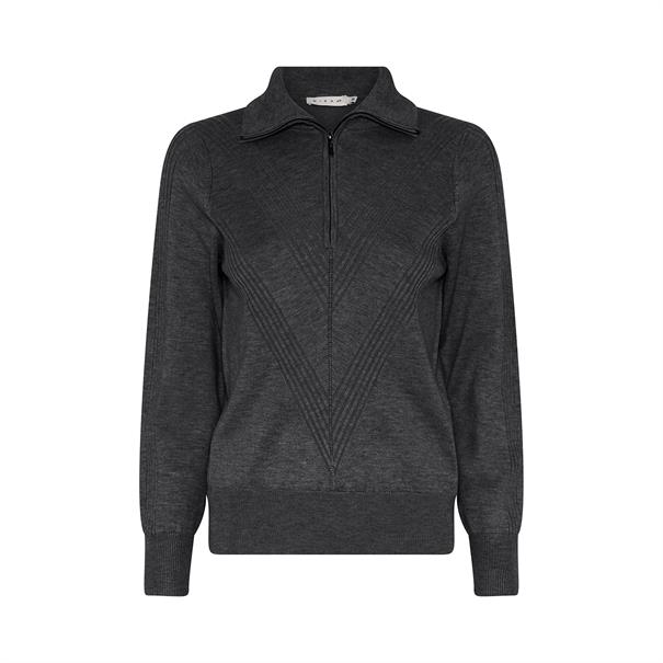 Micha pullover