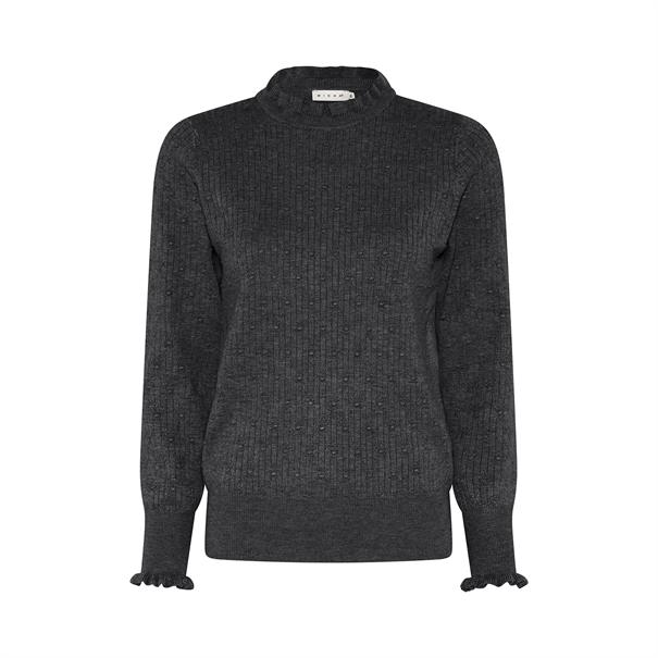 Micha pullover