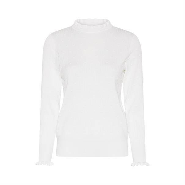 Micha pullover