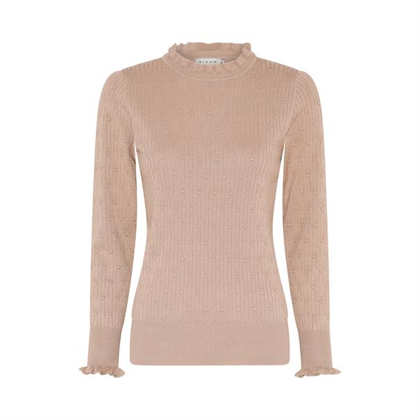 Micha pullover