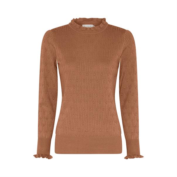 Micha pullover