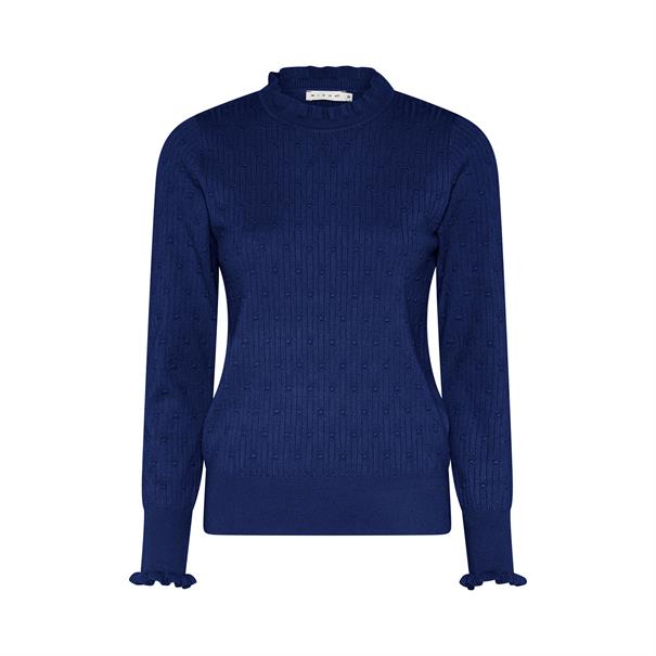 Micha pullover