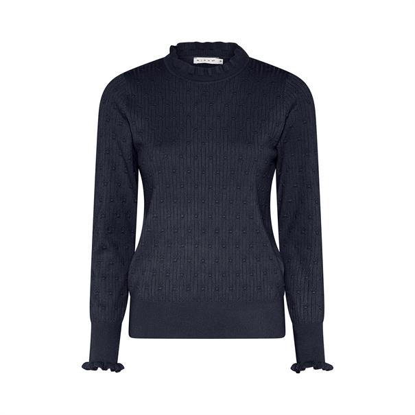 Micha pullover