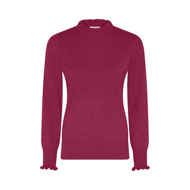 Micha pullover