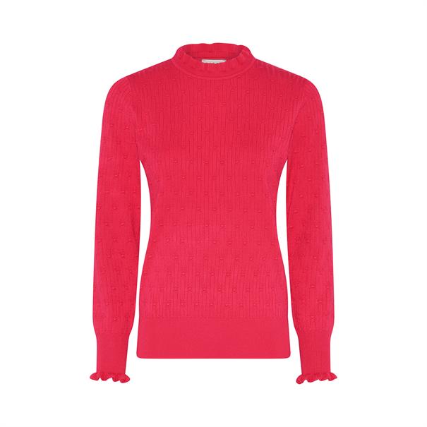 Micha pullover