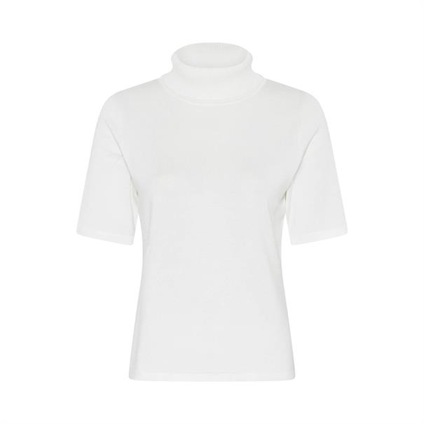 Micha pullover