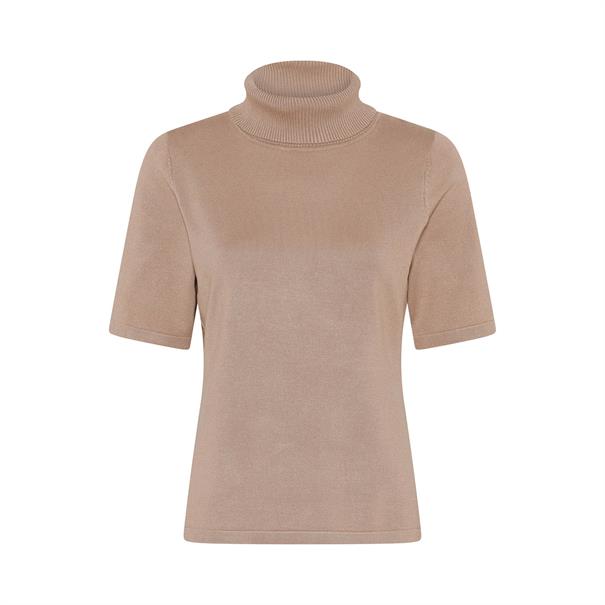 Micha pullover