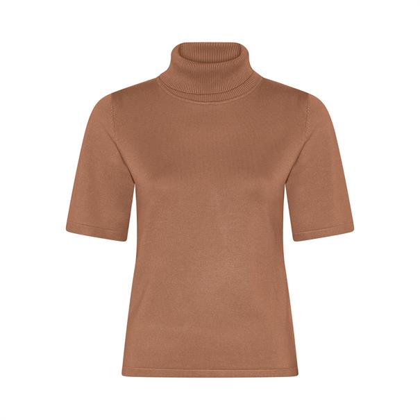 Micha pullover