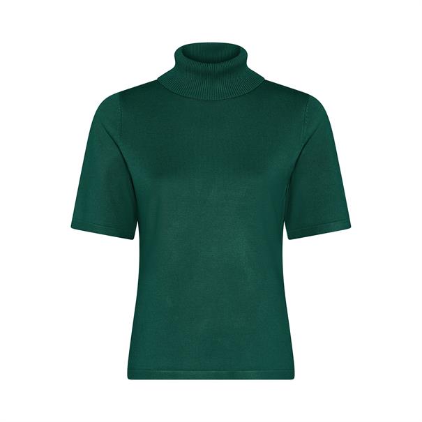 Micha pullover