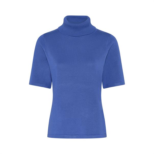 Micha pullover