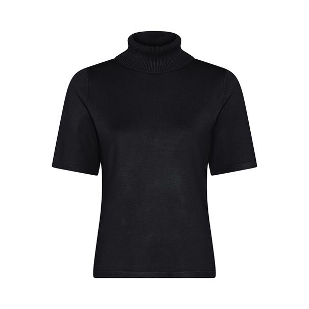Micha pullover