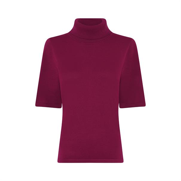 Micha pullover