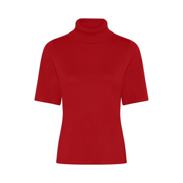 Micha pullover