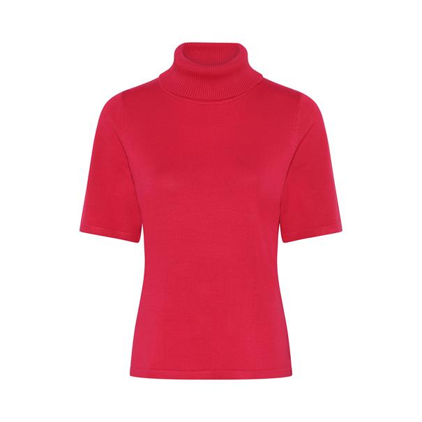 Micha pullover