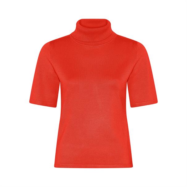 Micha pullover