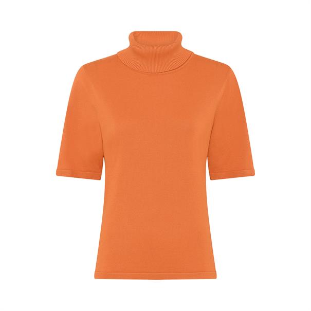 Micha pullover