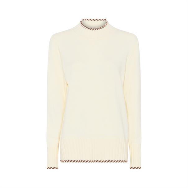 Micha pullover