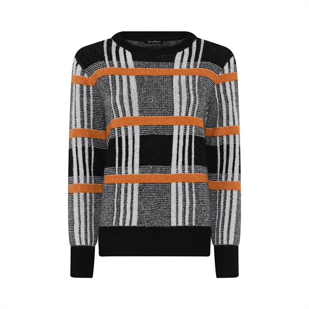Micha pullover
