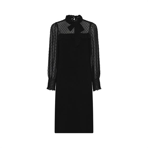 Micha pullover