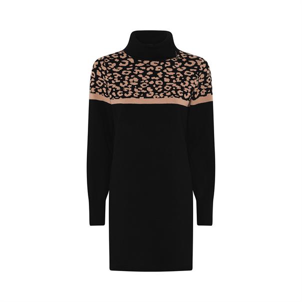 Micha pullover