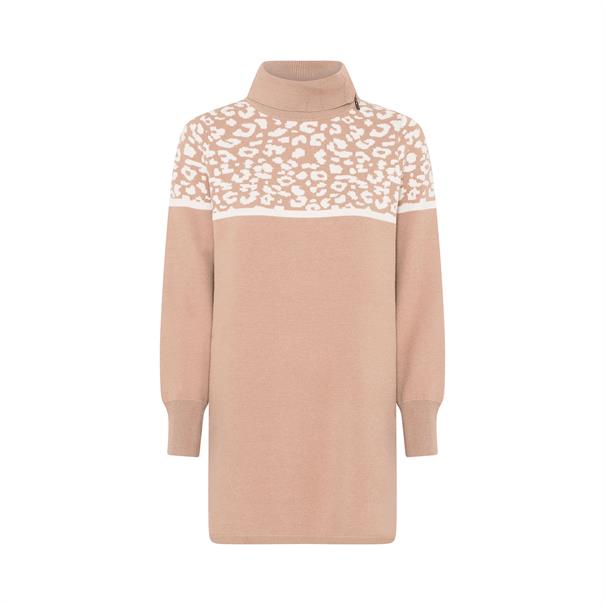 Micha pullover