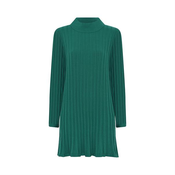 Micha pullover