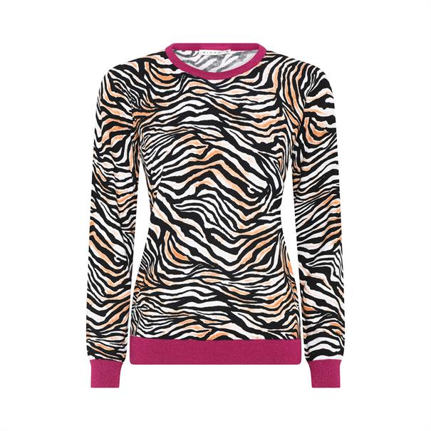 Micha pullover