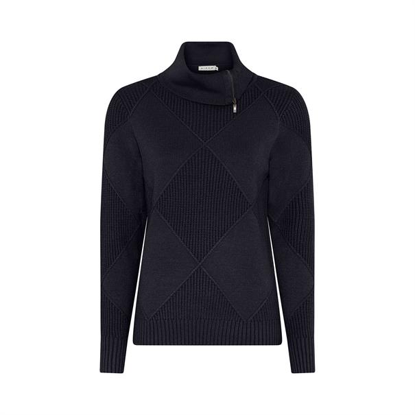 Micha pullover