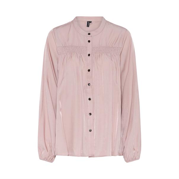Micha pullover