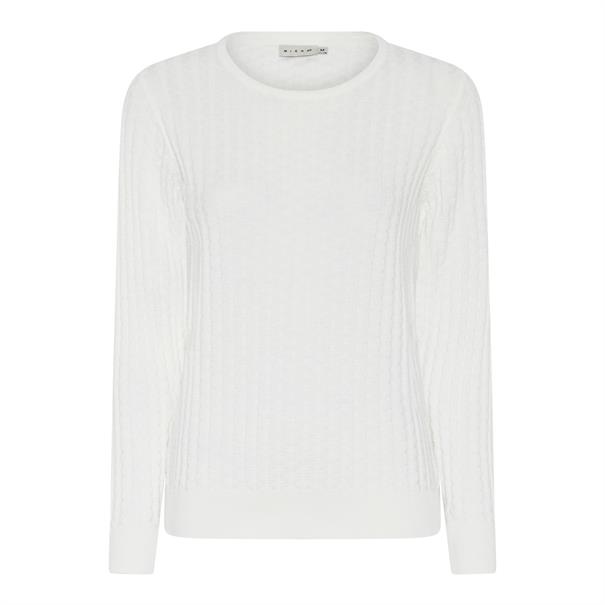 Micha pullover
