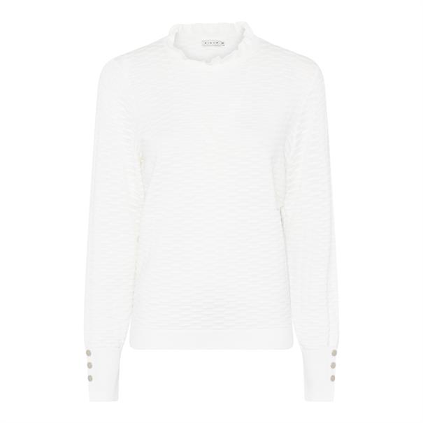 Micha pullover