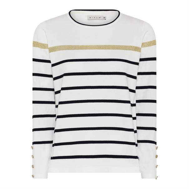 Micha pullover