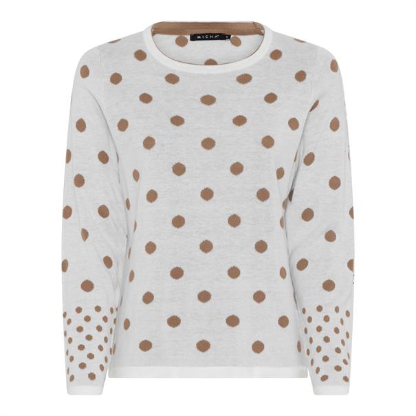 Micha pullover