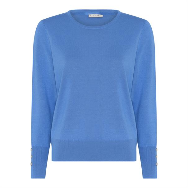 Micha pullover