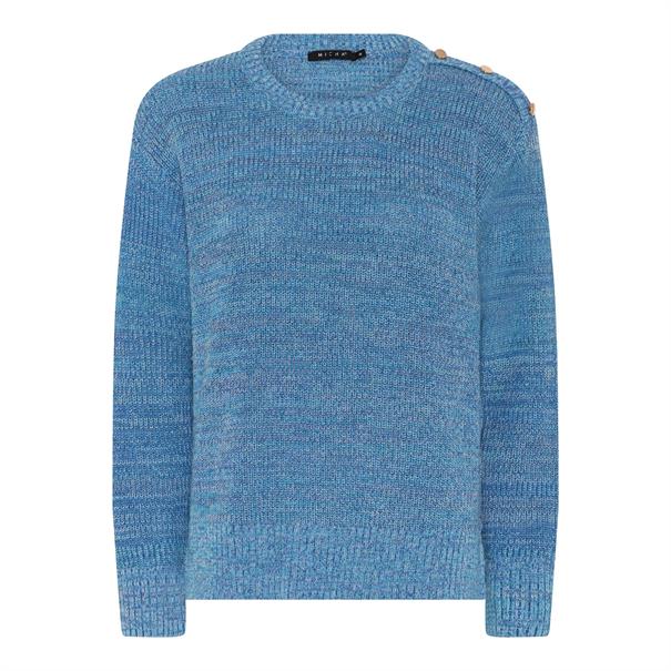Micha pullover