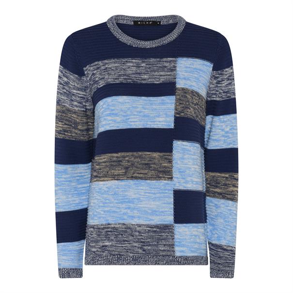 Micha pullover
