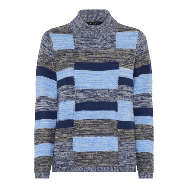 Micha pullover