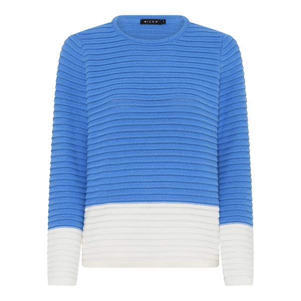Micha pullover