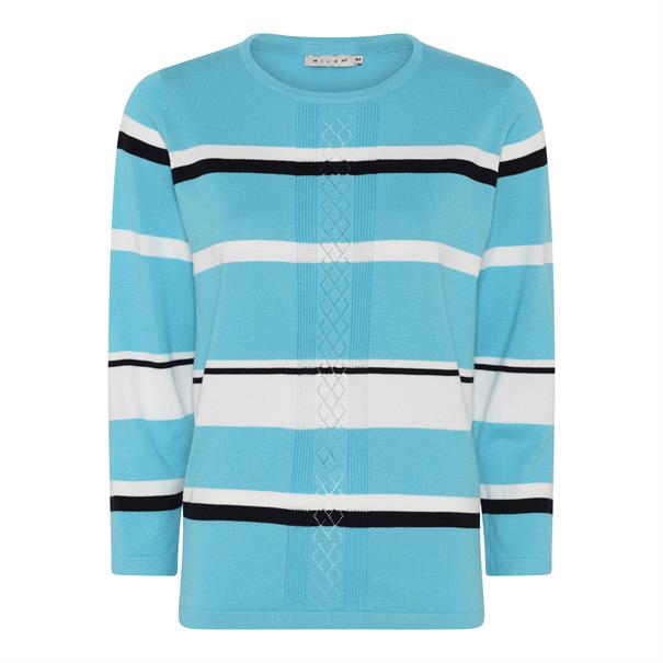 Micha pullover